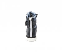 Boots - RH9G446